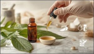 safety tips and precautions for use safety tips and precautions for use