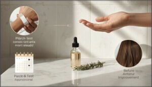 safety tips and realistic expectations safety tips and realistic expectations