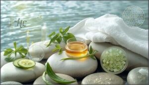 safety tips and scientific insights for skin detox safety tips and scientific insights for skin detox