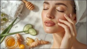 safety tips for natural hair removal safety tips for natural hair removal