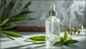 salicylic acid for deep cleansing salicylic acid for deep cleansing