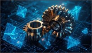 sample calculation methods