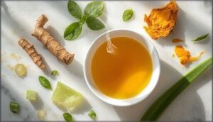 scalp treatments and rinses scalp treatments and rinses