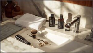 scheduling regular maintenance scheduling regular maintenance