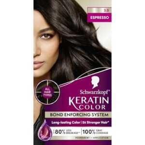 Schwarzkopf Keratin Permanent Hair Dye B00TRO3A0M