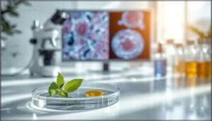 scientific evidence and effectiveness scientific evidence and effectiveness