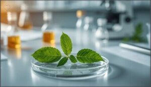 scientific evidence behind curry leaves and hair scientific evidence behind curry leaves and hair