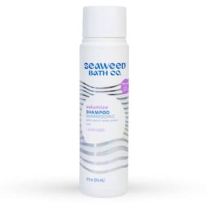 Seaweed Bath Co. Volumize Shampoo, B004W4AXZM