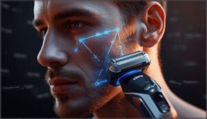 sectioning and consistent movement sectioning and consistent movement