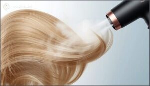 setting styles with cool shot functions setting styles with cool shot functions