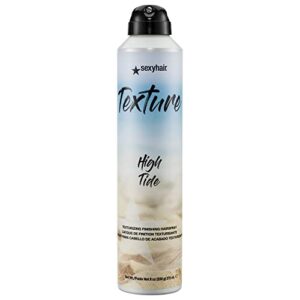 SexyHair Texture High Tide Texturizing B07TV9QRTR