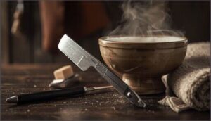 shaving safety tips and common mistakes shaving safety tips and common mistakes