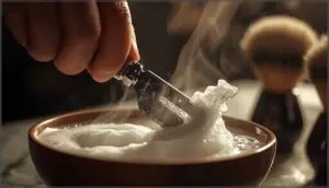 shaving techniques for best results shaving techniques for best results