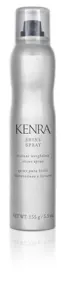 Shine Spray | Instant Weightless B001RQLU8M