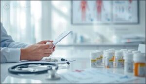 side effects and safety considerations side effects and safety considerations