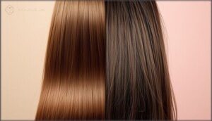 signs your hair extensions need replacement signs your hair extensions need replacement