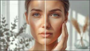 signs your morning routine needs adjustment signs your morning routine needs adjustment