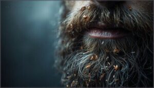 signs you're not washing enough signs you're not washing enough