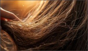 signs you’ve used too much protein signs you’ve used too much protein