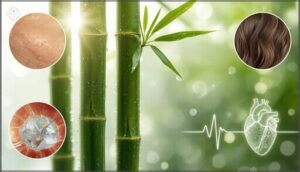 silica content and benefits silica content and benefits