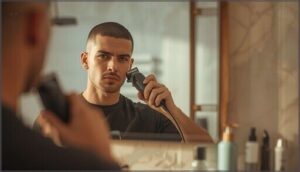 skill building and personal confidence skill building and personal confidence