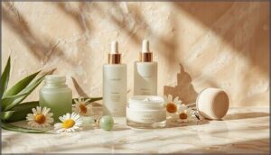 skin care habits that reduce shaving frequency skin care habits that reduce shaving frequency