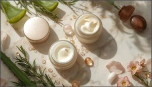 skin-firming creams and lotions skin-firming creams and lotions