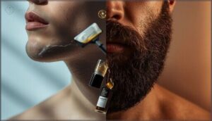 skin health and maintenance needs