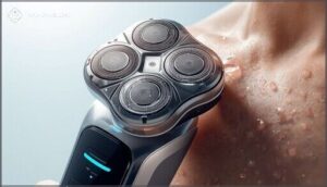 skin protection technologies skin protection technologies