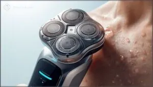 skin protection technologies skin protection technologies