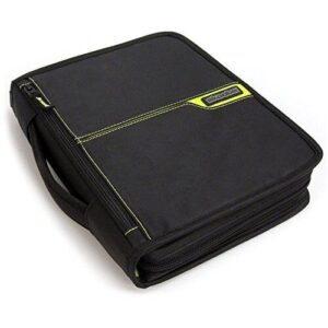 Skooba R750 300 Cable Stable DLX B003D0ID8U