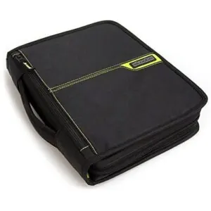 Skooba R750 300 Cable Stable DLX B003D0ID8U