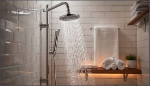 slide bar and adjustable-height options slide bar and adjustable-height options