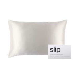slip The Original Queen Pure B01JZVYD6G