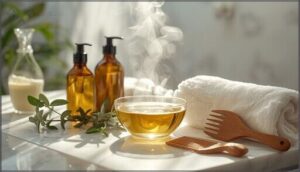 smothering agents that help remove nits smothering agents that help remove nits