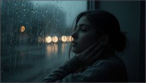 social and psychological impacts