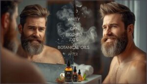 solutions for overwashed or underwashed beards solutions for overwashed or underwashed beards