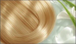 solutions to prevent unwanted end curls solutions to prevent unwanted end curls