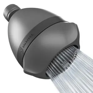 SparkPod 3 Inch Extreme High Pressure B0BW1947MR