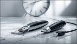 speed and efficiency differences speed and efficiency differences