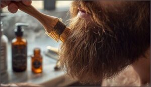 stage 4 – slower growth and maintenance