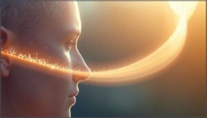 stages of hair regrowth stages of hair regrowth