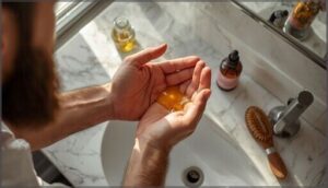 step-by-step application guide step-by-step application guide