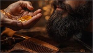 step-by-step application guide step-by-step application guide