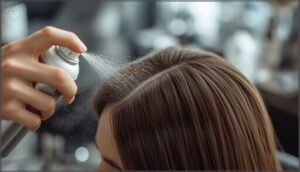 step-by-step application methods step-by-step application methods