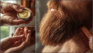 step-by-step application process