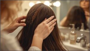 step-by-step application process step-by-step application process