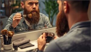 step-by-step application techniques step-by-step application techniques