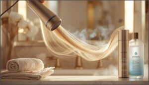 step-by-step drying techniques step-by-step drying techniques