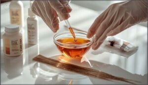 step-by-step guide step-by-step guide